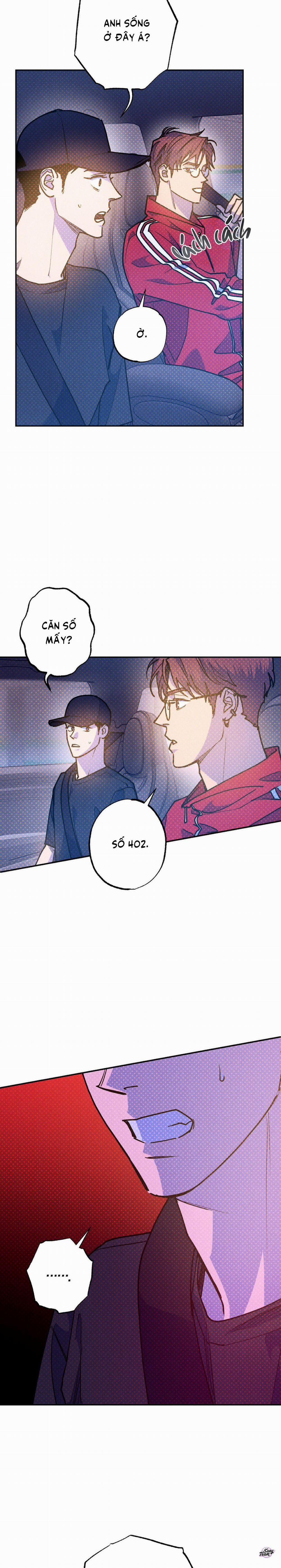 Lỗi Lập Trình 91 trang 11