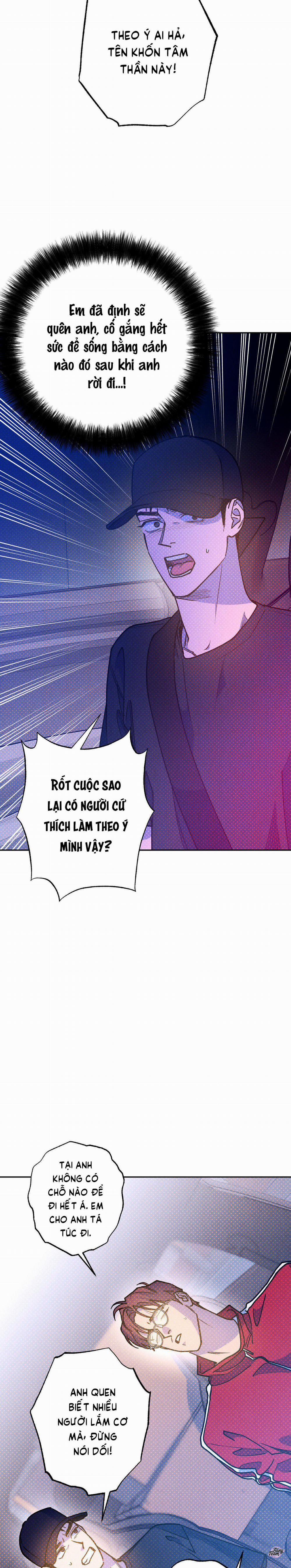 Lỗi Lập Trình 91 trang 12