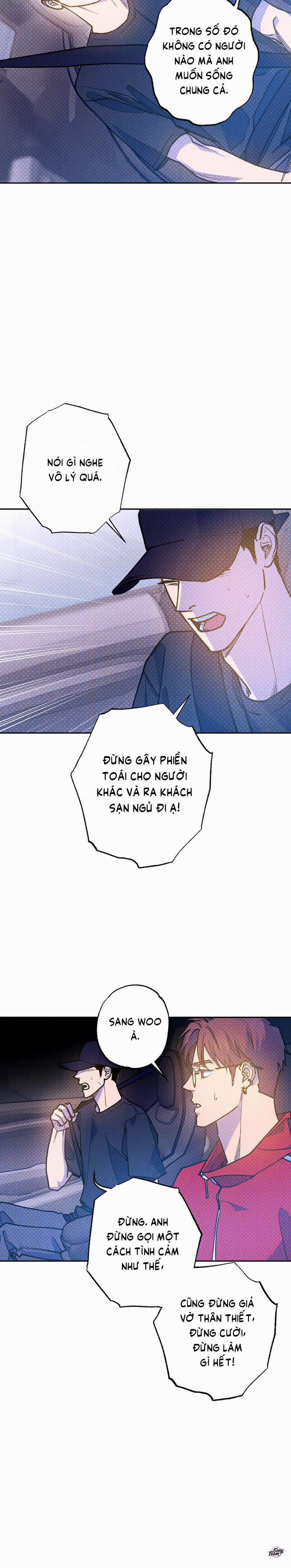 Lỗi Lập Trình 91 trang 13