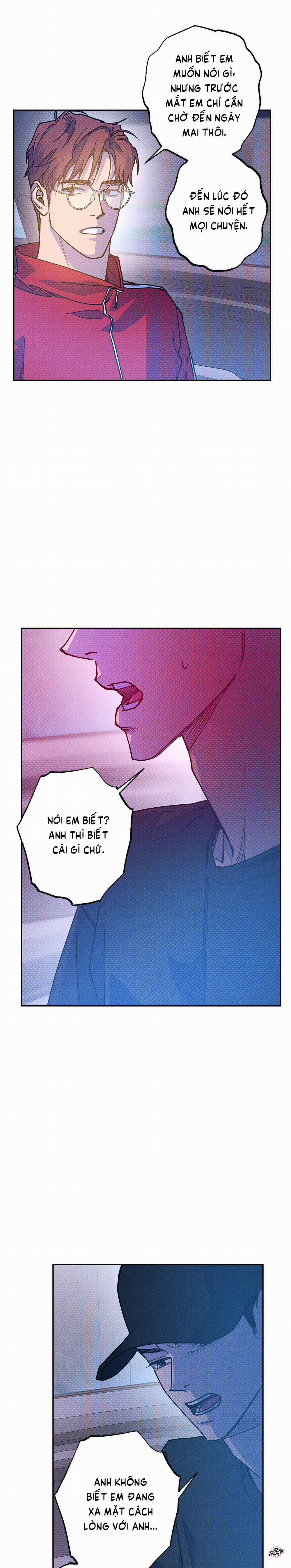 Lỗi Lập Trình 91 trang 14