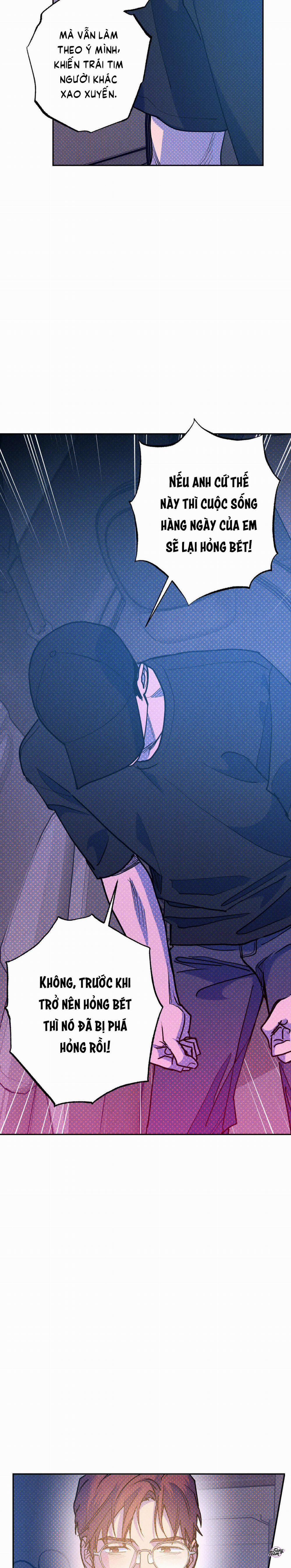 Lỗi Lập Trình 91 trang 15