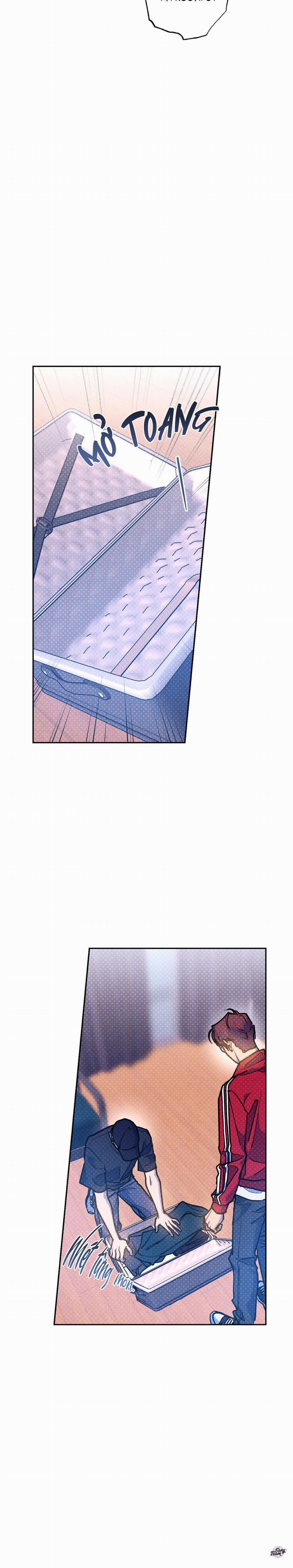 Lỗi Lập Trình 91 trang 17