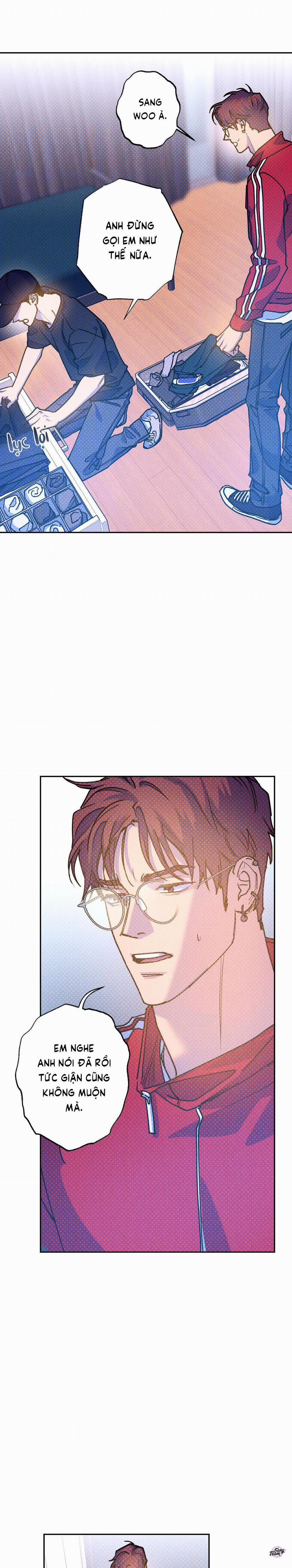 Lỗi Lập Trình 91 trang 18