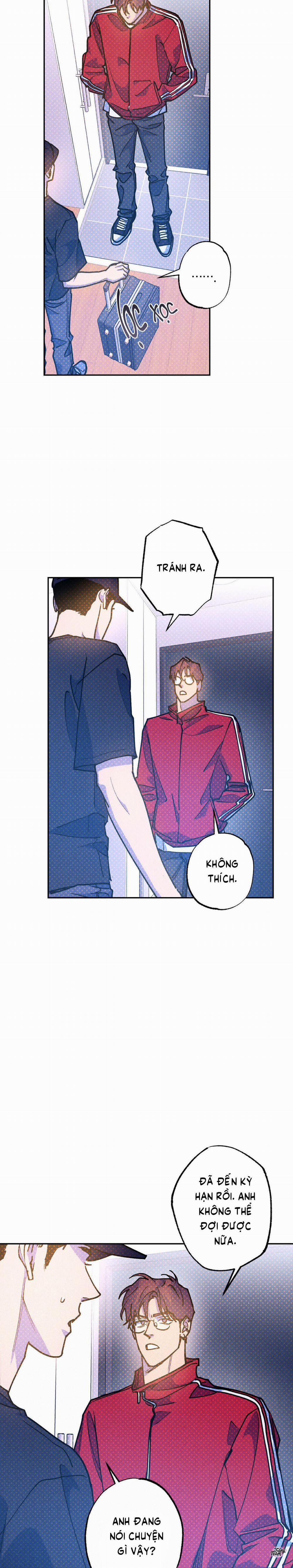 Lỗi Lập Trình 91 trang 19