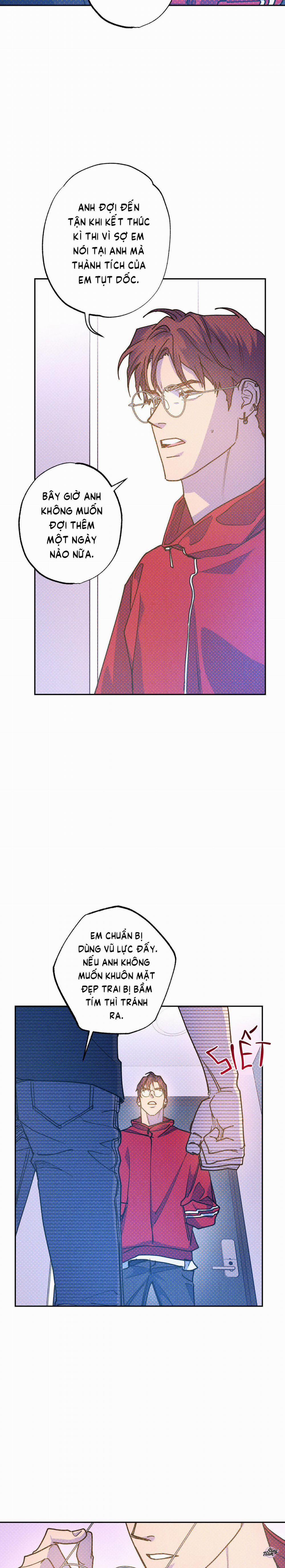 Lỗi Lập Trình 91 trang 20