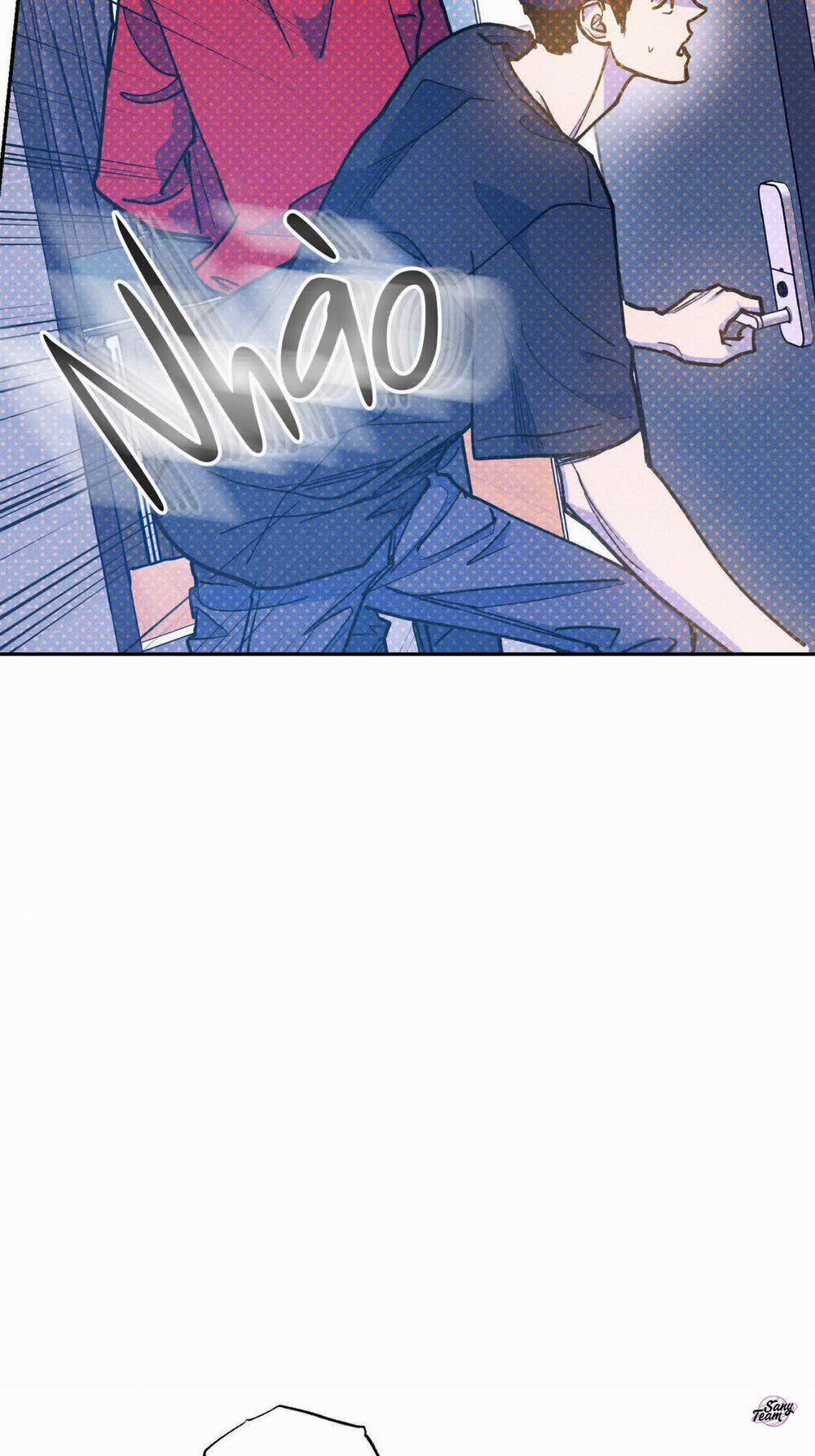 Lỗi Lập Trình 91 trang 24