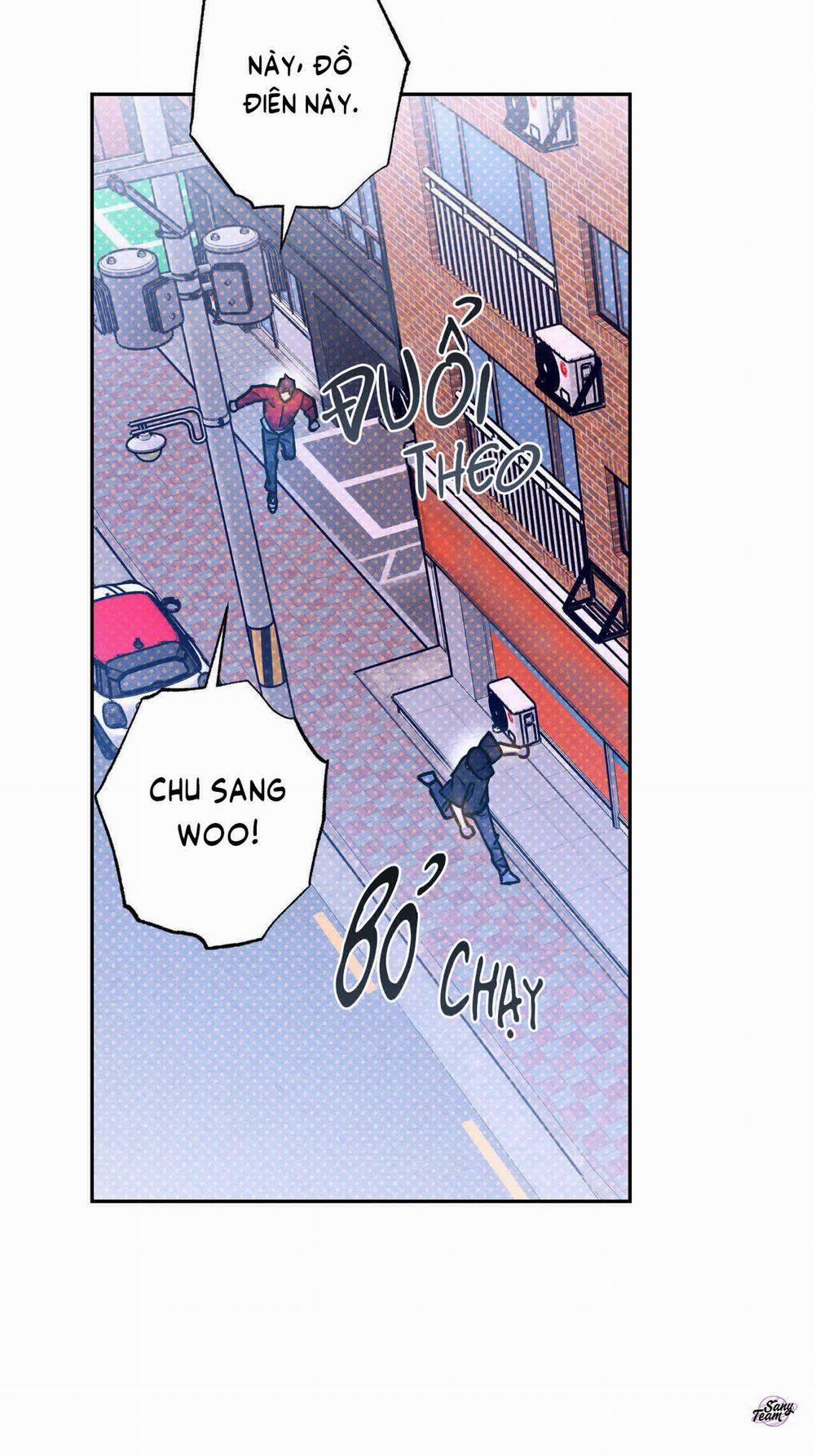 Lỗi Lập Trình 91 trang 25