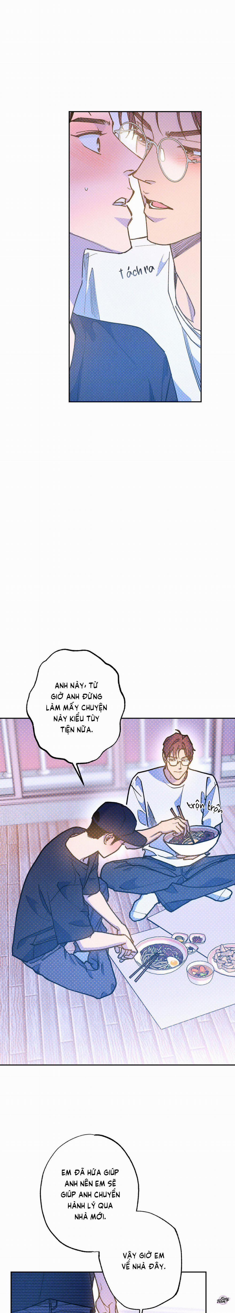 Lỗi Lập Trình 91 trang 4