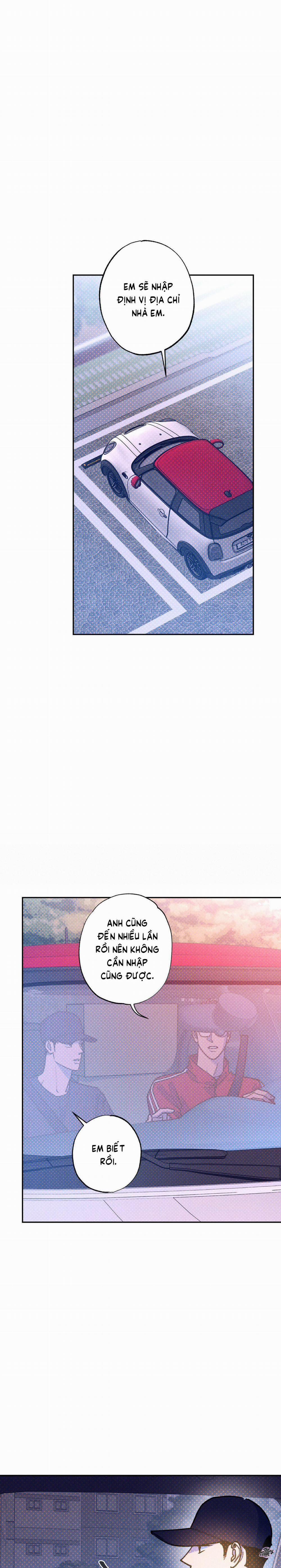 Lỗi Lập Trình 91 trang 6