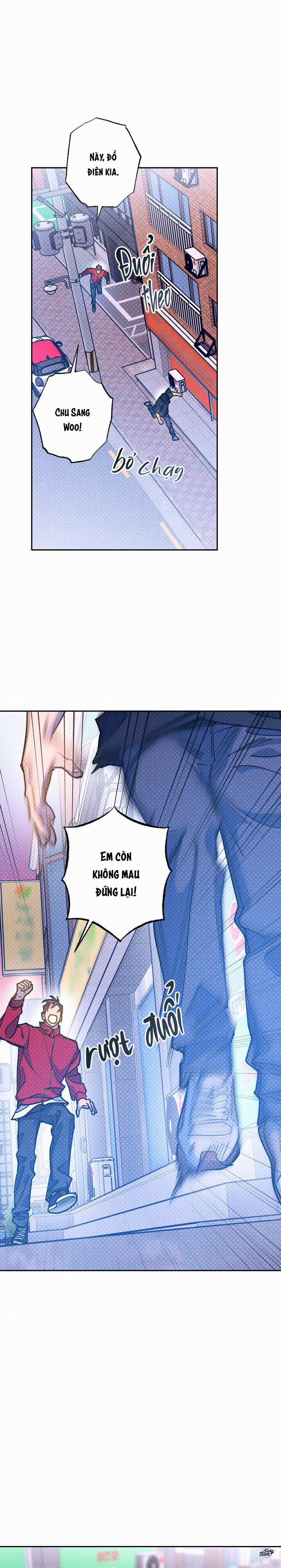 Lỗi Lập Trình 92 trang 0