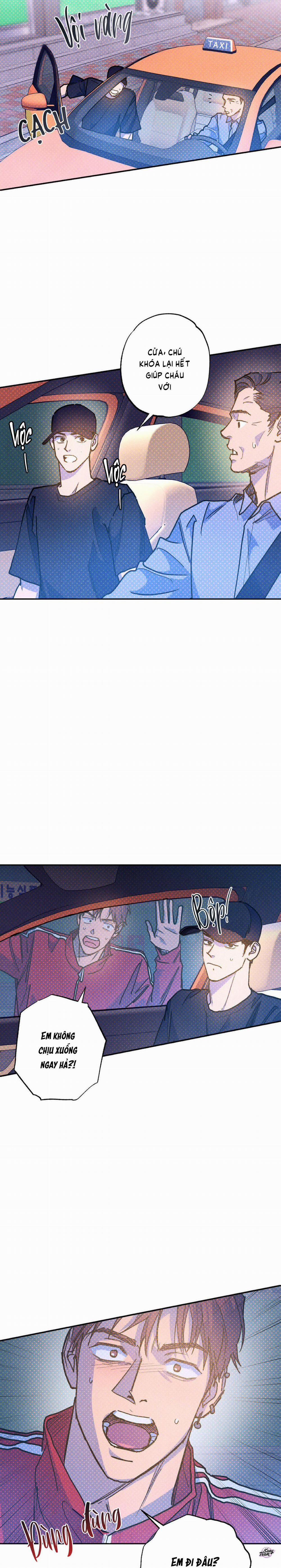 Lỗi Lập Trình 92 trang 1