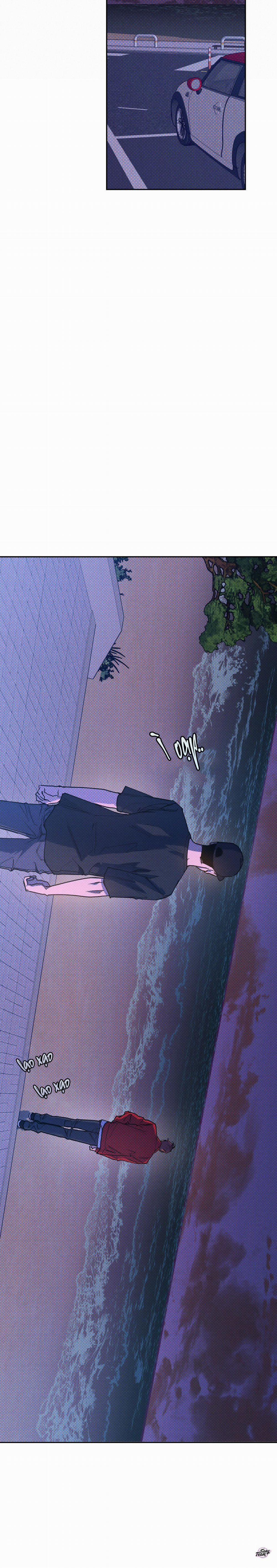 Lỗi Lập Trình 92 trang 10