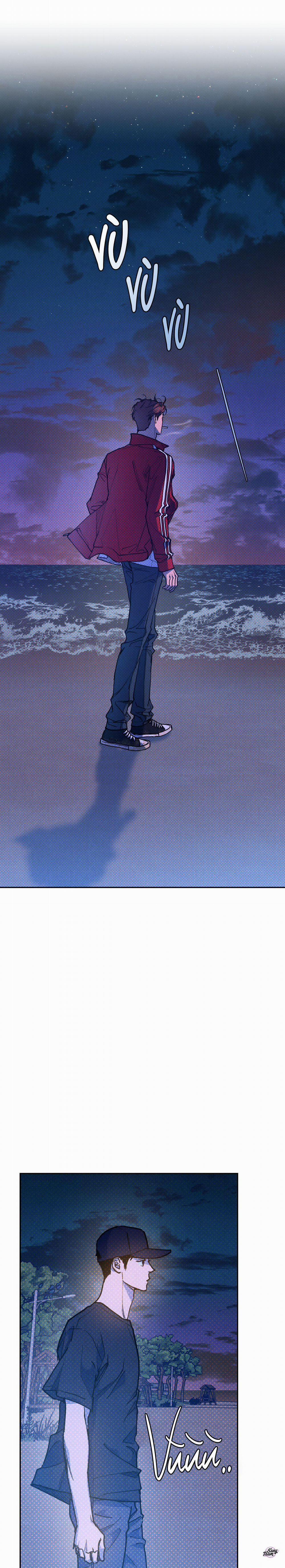 Lỗi Lập Trình 92 trang 12