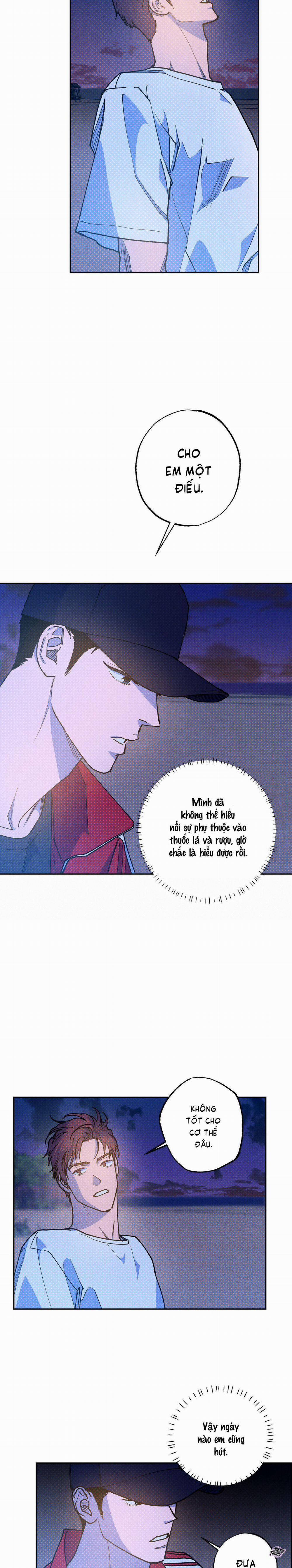 Lỗi Lập Trình 92 trang 16