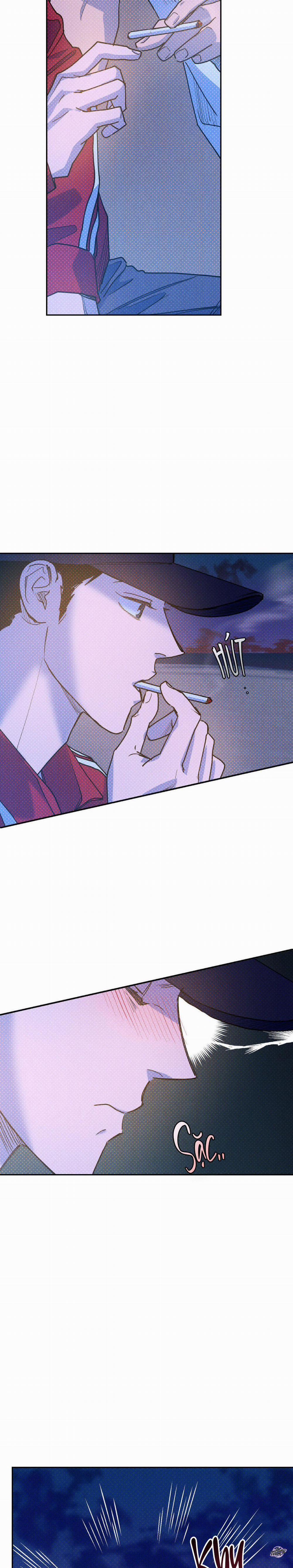 Lỗi Lập Trình 92 trang 18