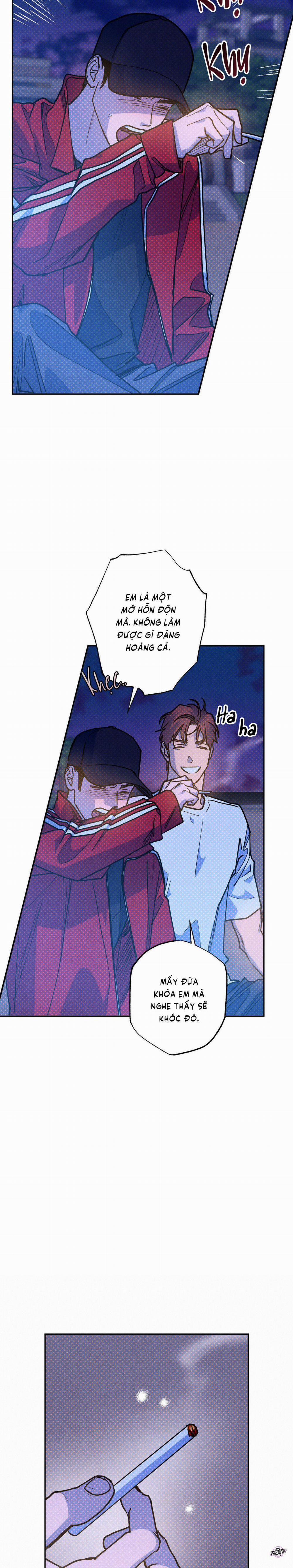 Lỗi Lập Trình 92 trang 19