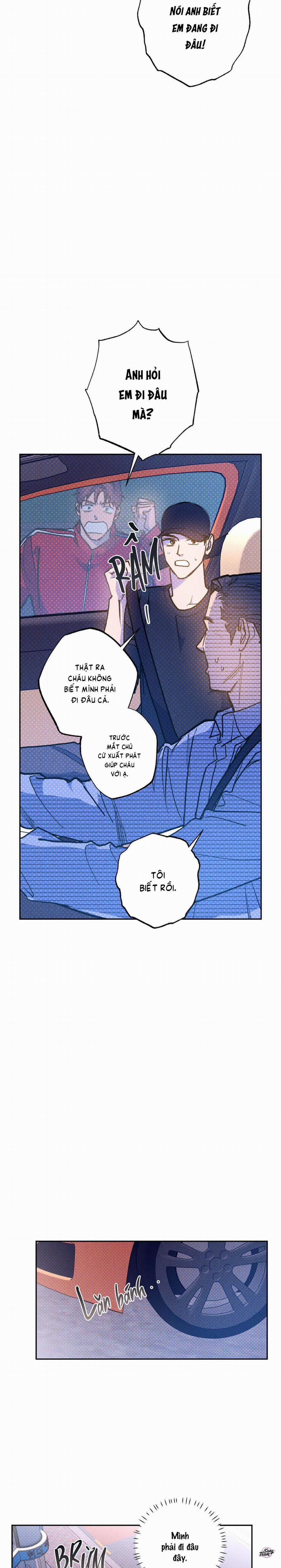 Lỗi Lập Trình 92 trang 2