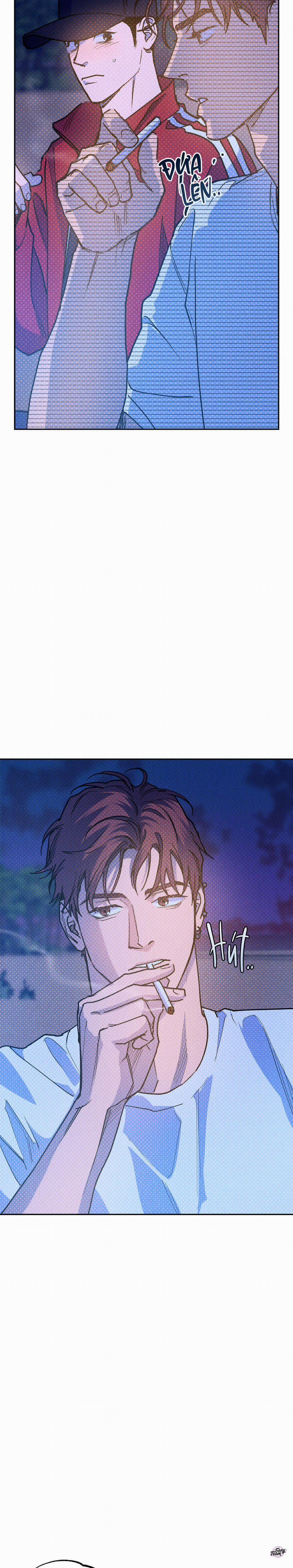 Lỗi Lập Trình 92 trang 21