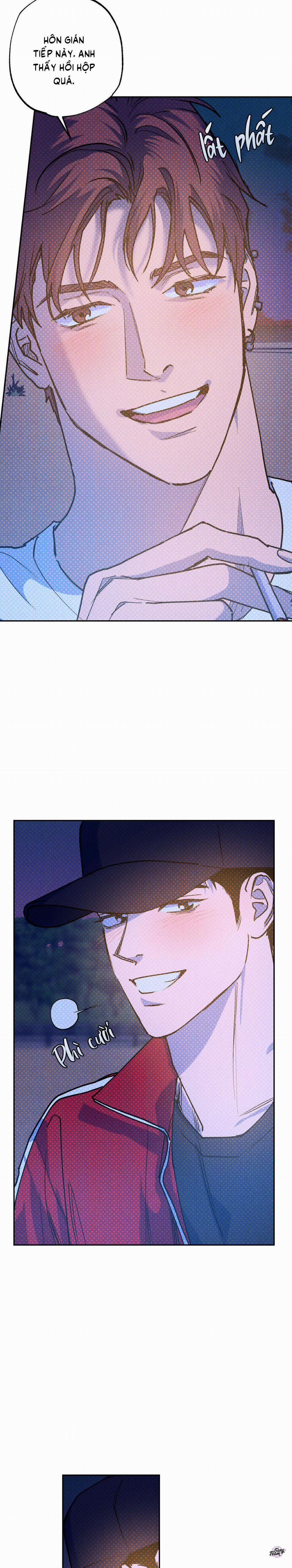 Lỗi Lập Trình 92 trang 22