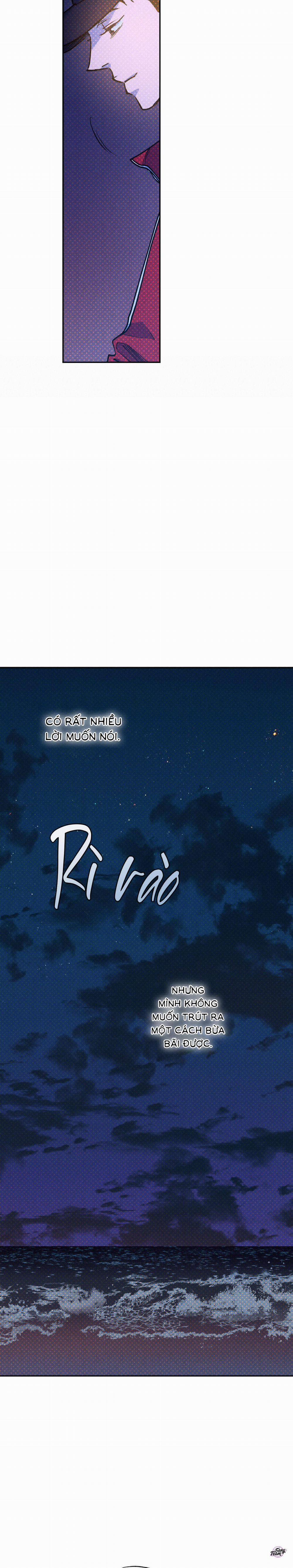 Lỗi Lập Trình 92 trang 23