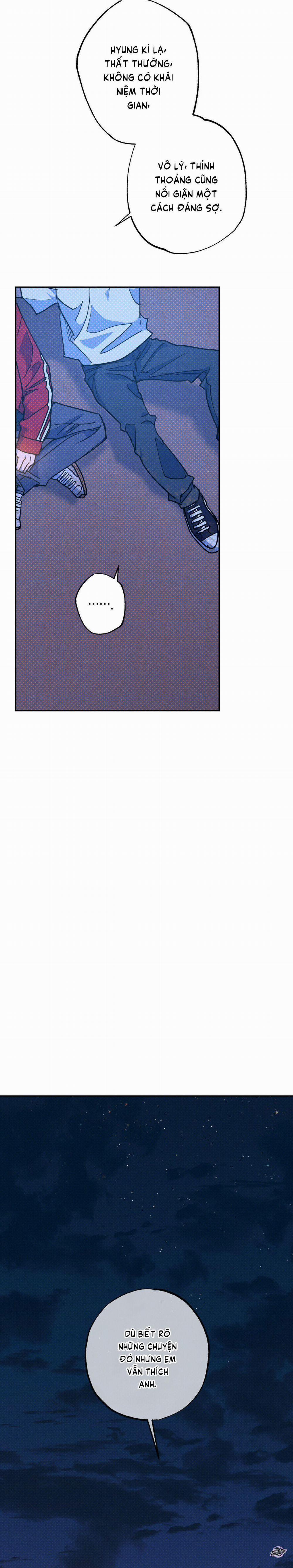 Lỗi Lập Trình 92 trang 24