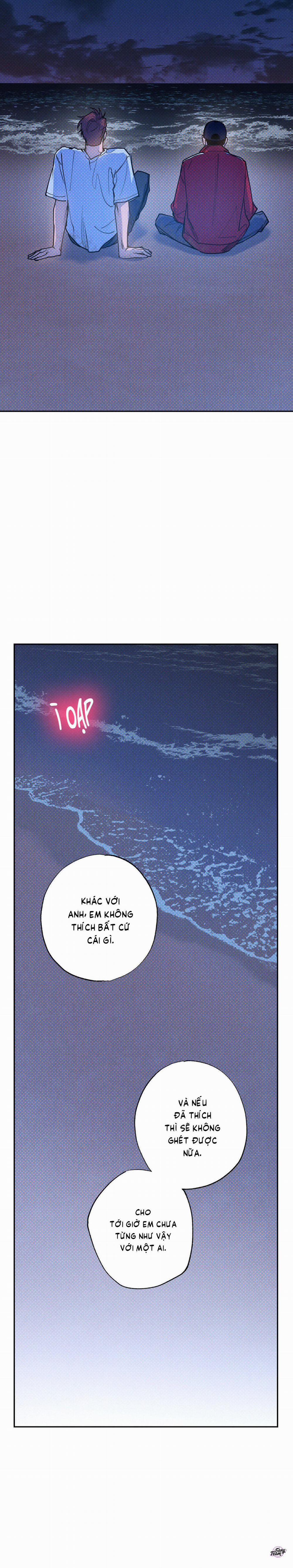 Lỗi Lập Trình 92 trang 25