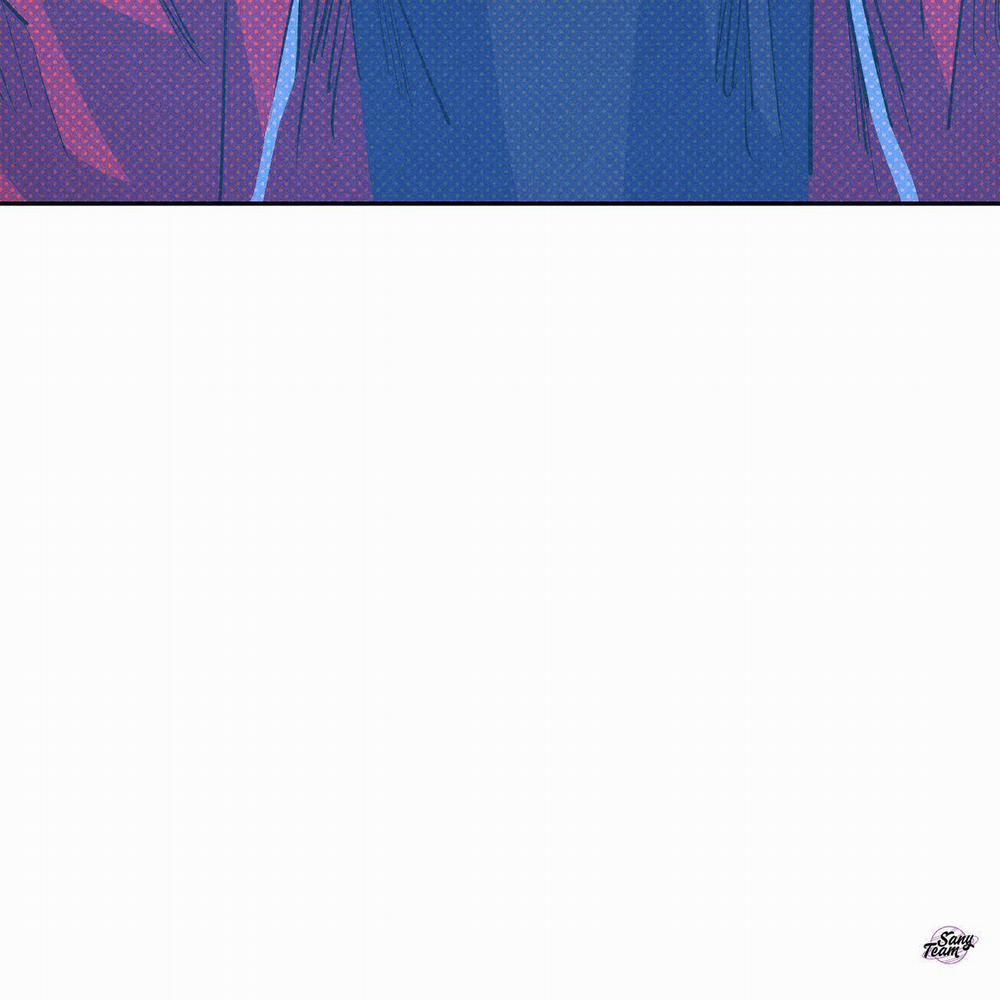 Lỗi Lập Trình 92 trang 29