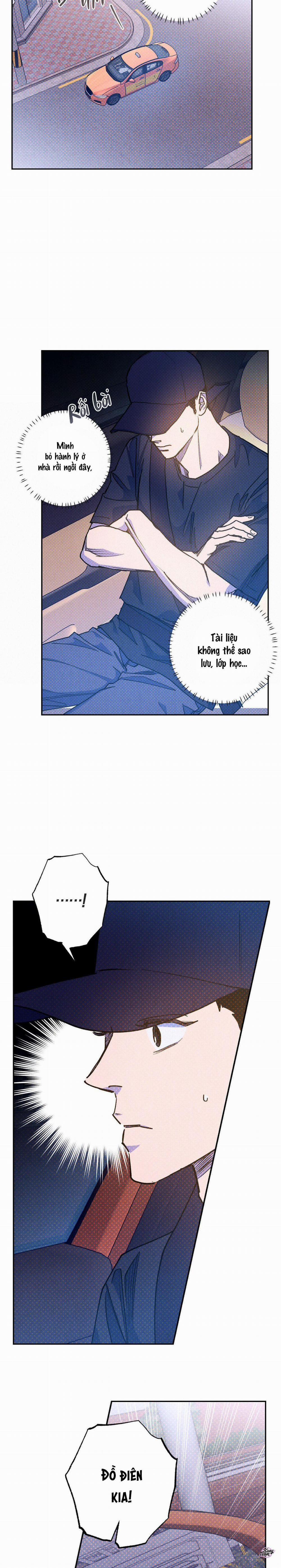 Lỗi Lập Trình 92 trang 3