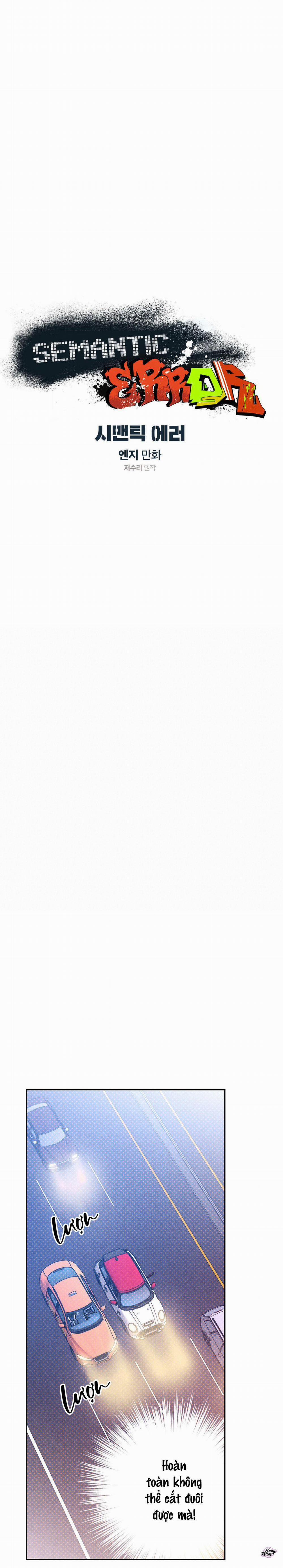 Lỗi Lập Trình 92 trang 6