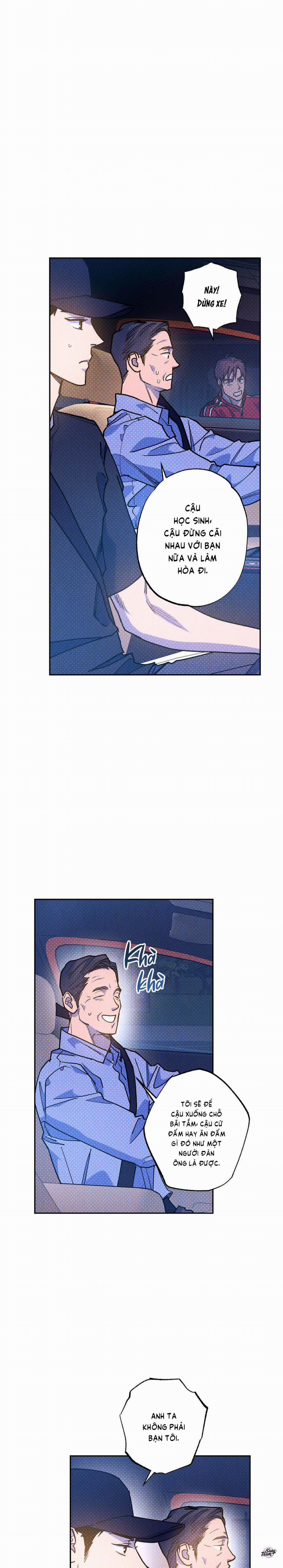 Lỗi Lập Trình 92 trang 7