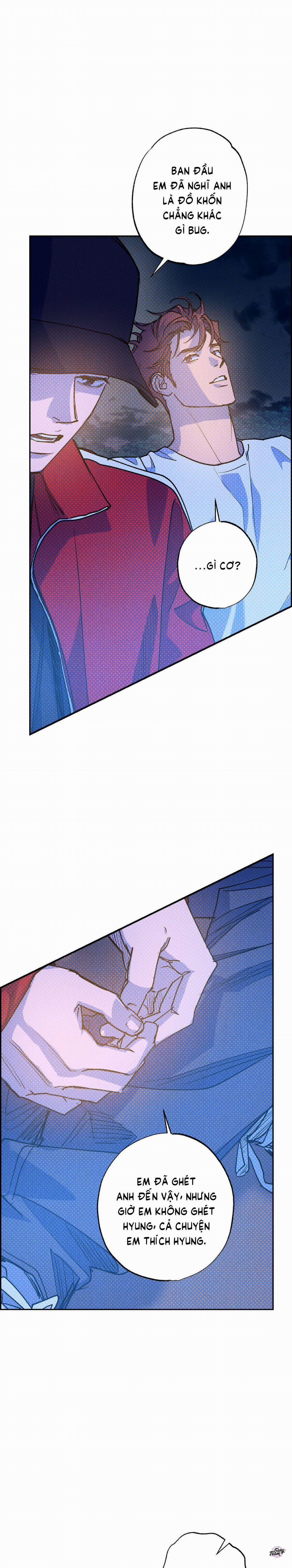 Lỗi Lập Trình 93 trang 0