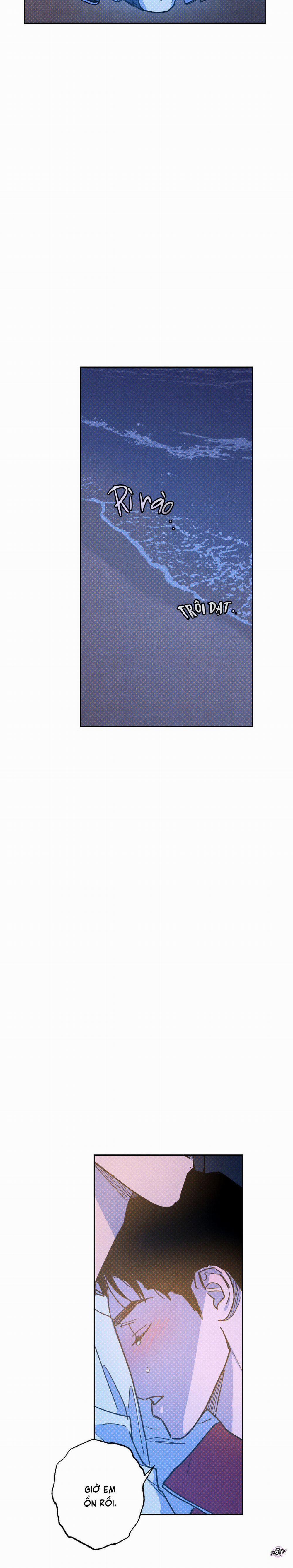 Lỗi Lập Trình 93 trang 10