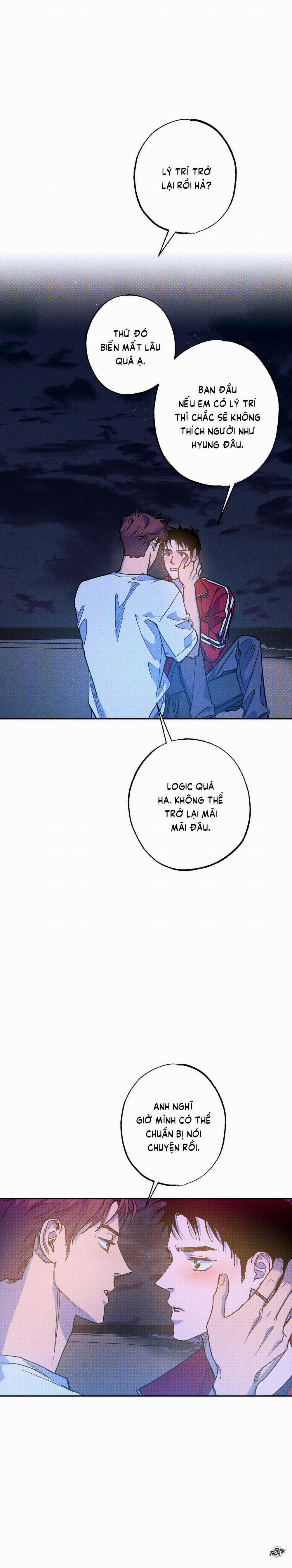 Lỗi Lập Trình 93 trang 11