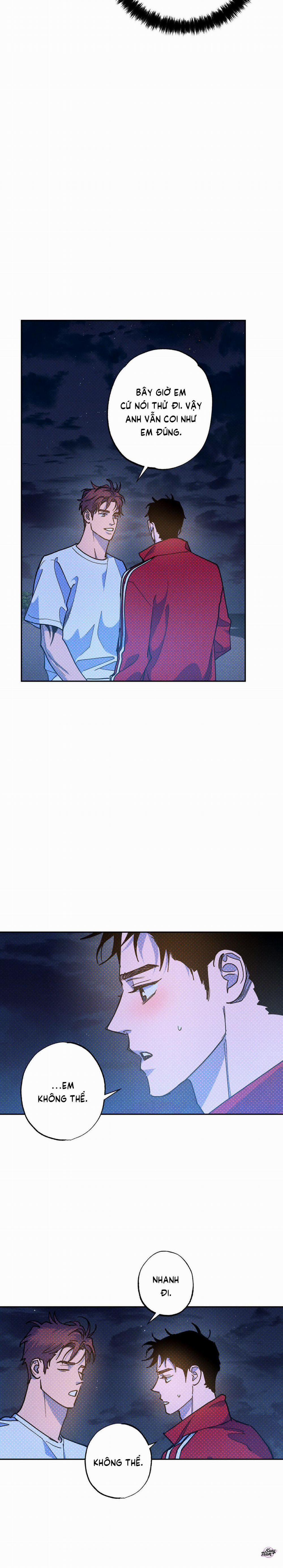 Lỗi Lập Trình 93 trang 14