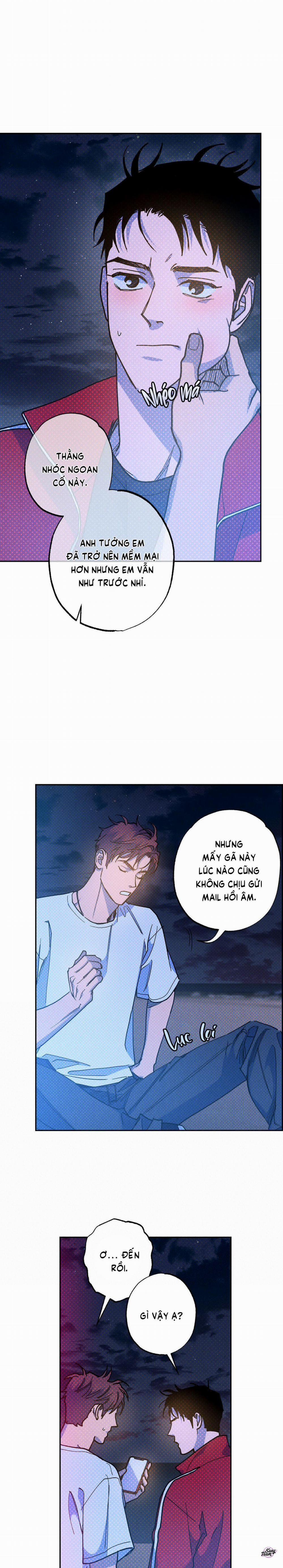 Lỗi Lập Trình 93 trang 15