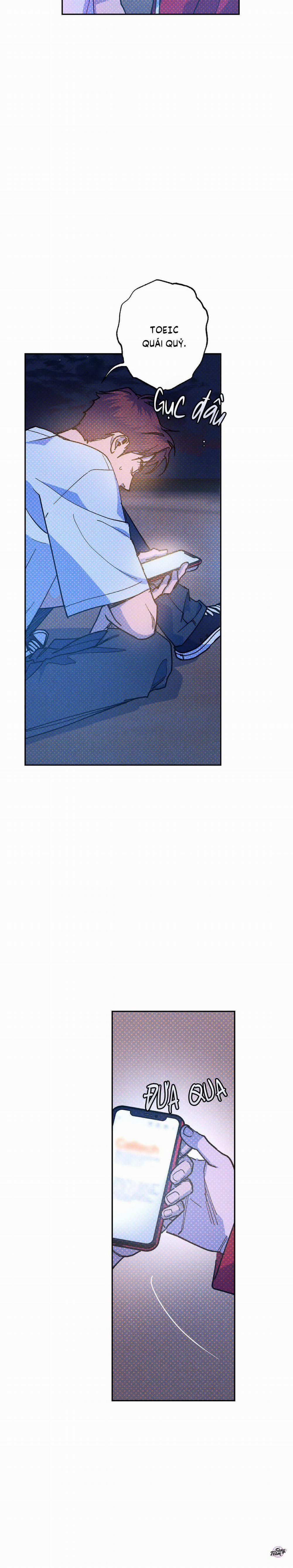 Lỗi Lập Trình 93 trang 16