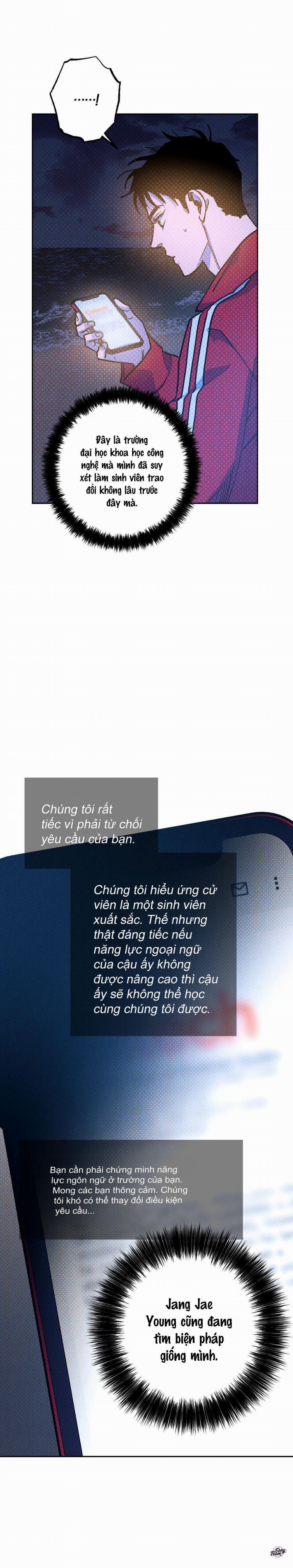 Lỗi Lập Trình 93 trang 17