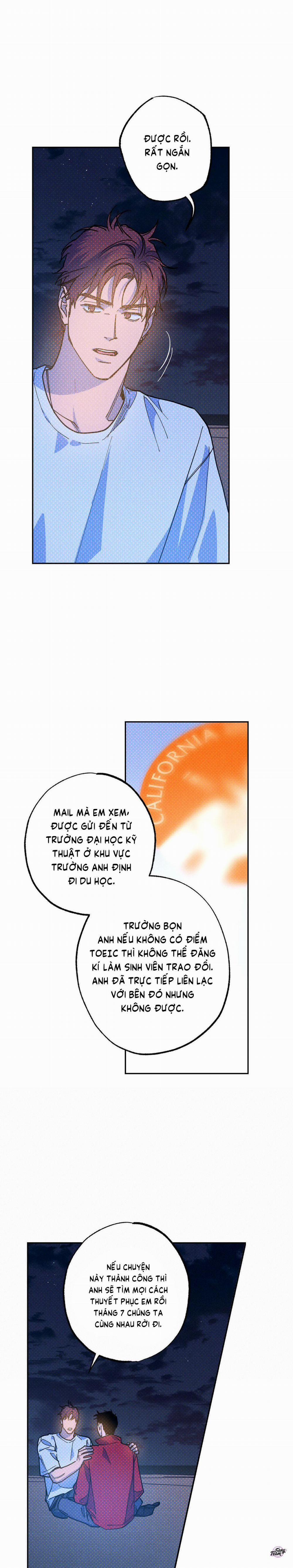 Lỗi Lập Trình 93 trang 18