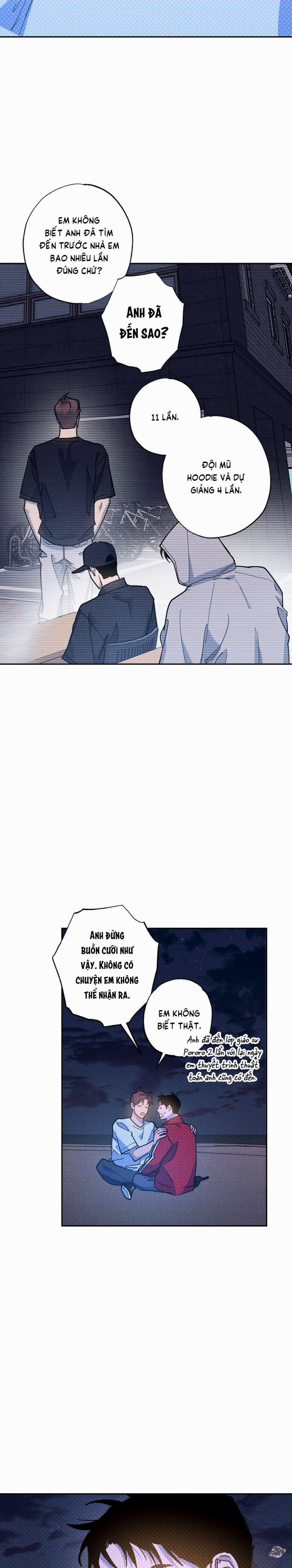 Lỗi Lập Trình 93 trang 20