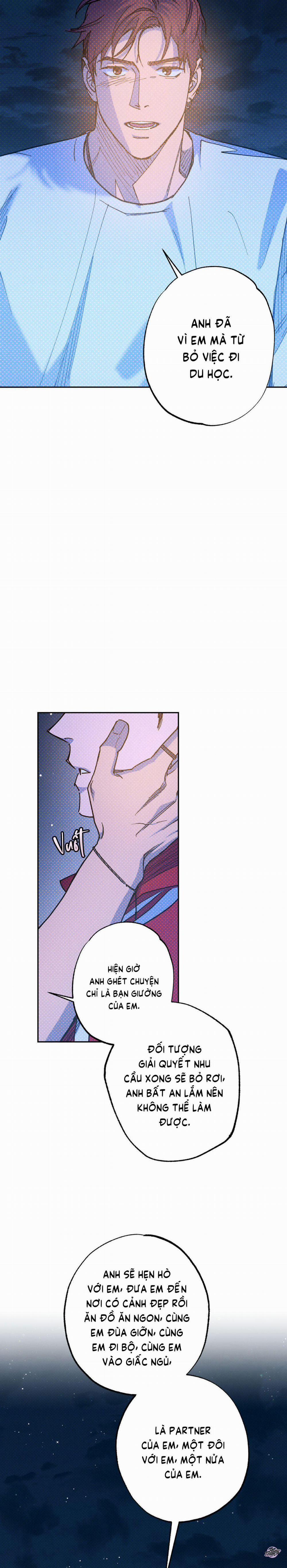 Lỗi Lập Trình 93 trang 24