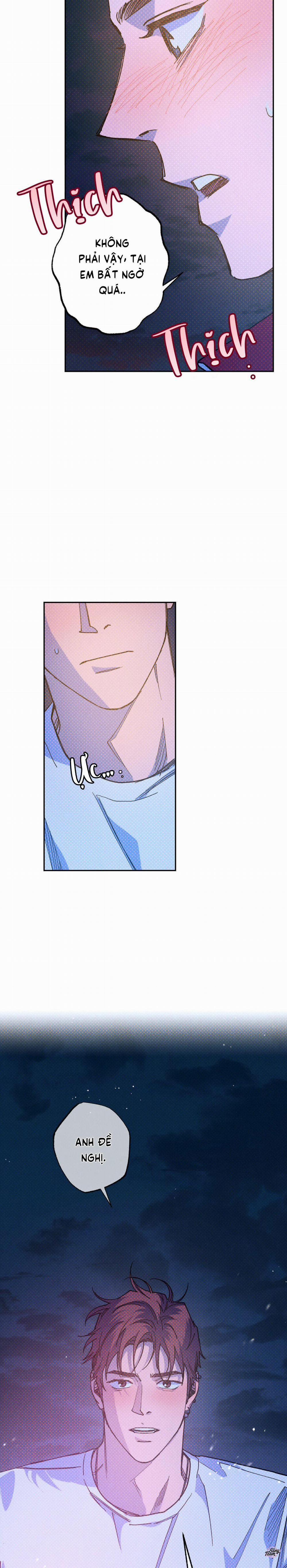 Lỗi Lập Trình 93 trang 27