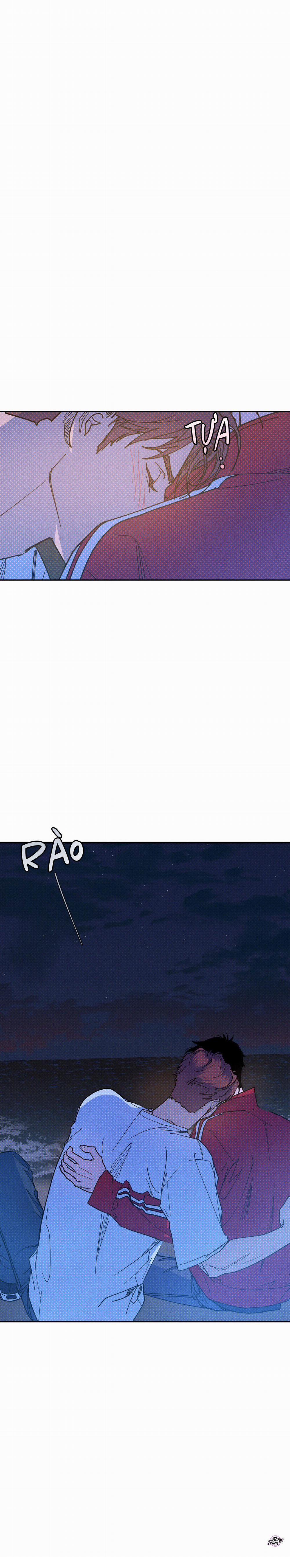 Lỗi Lập Trình 93 trang 30