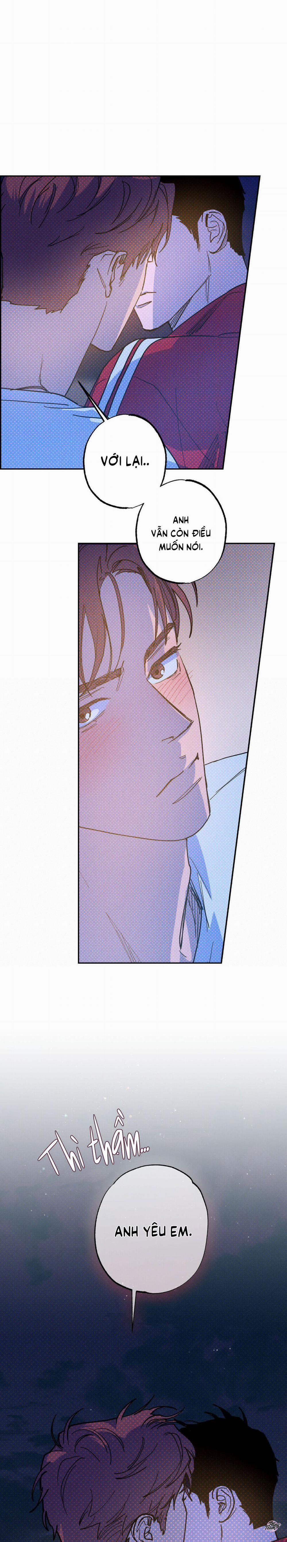 Lỗi Lập Trình 93 trang 31