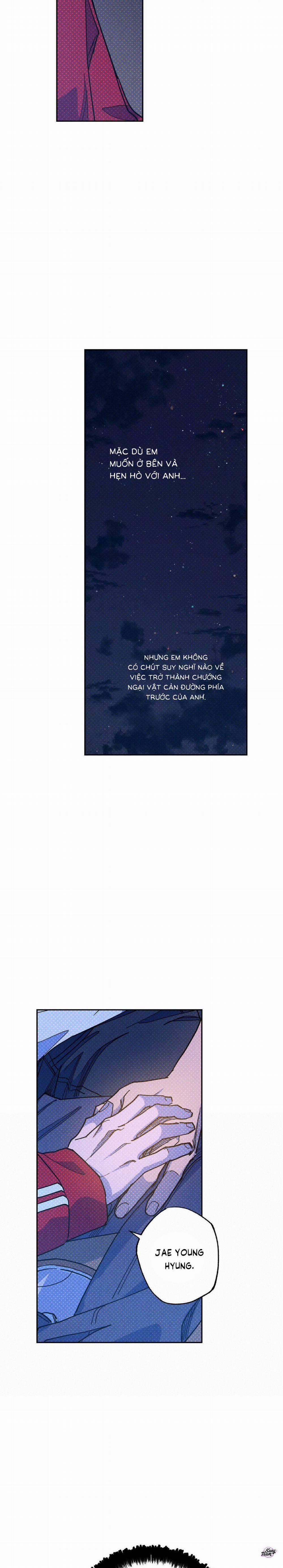 Lỗi Lập Trình 93 trang 34