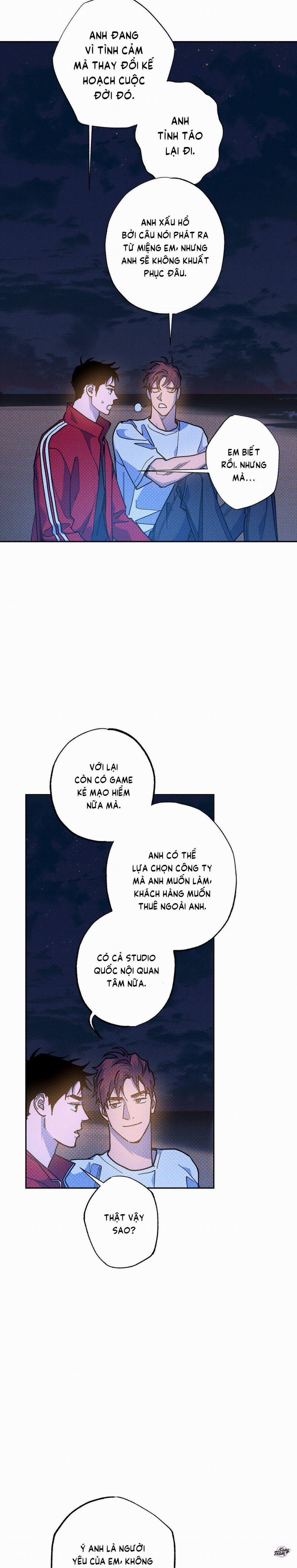 Lỗi Lập Trình 93 trang 36