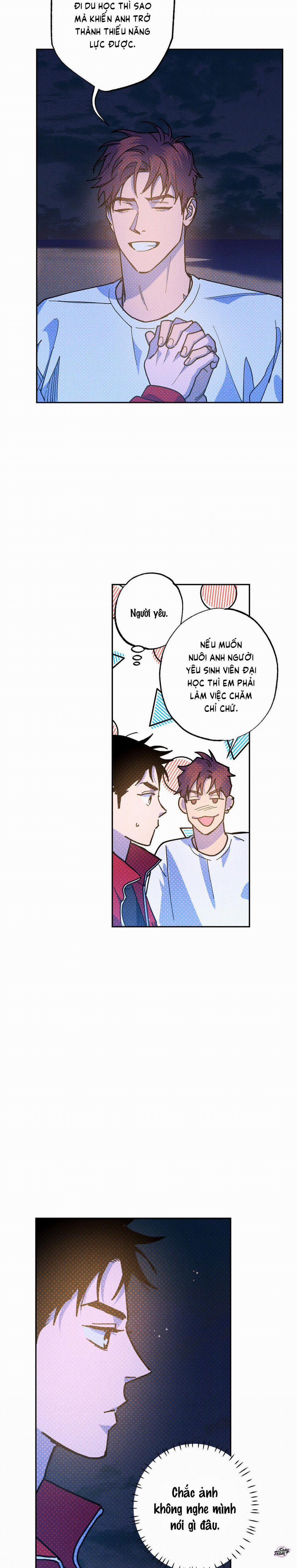 Lỗi Lập Trình 93 trang 37