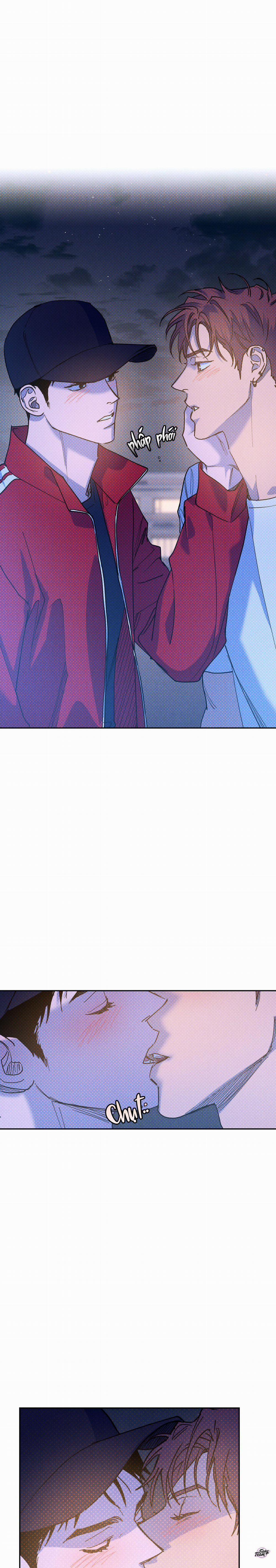 Lỗi Lập Trình 93 trang 4