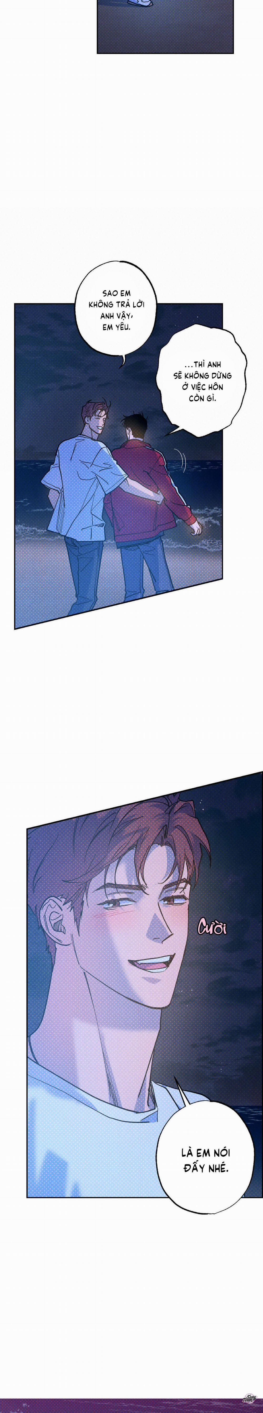 Lỗi Lập Trình 93 trang 41