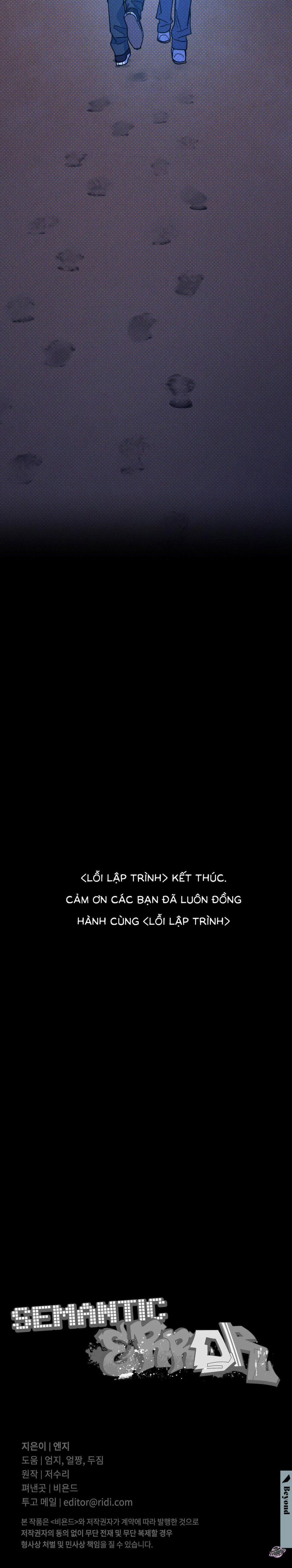 Lỗi Lập Trình 93 trang 43