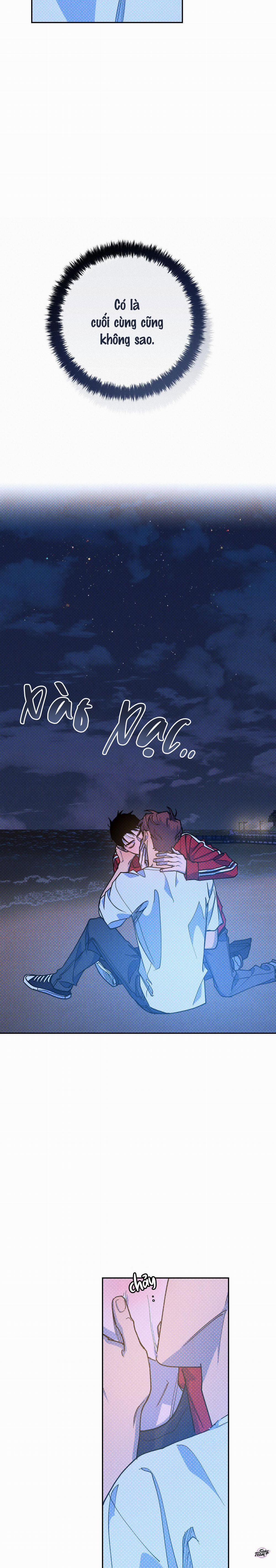 Lỗi Lập Trình 93 trang 6